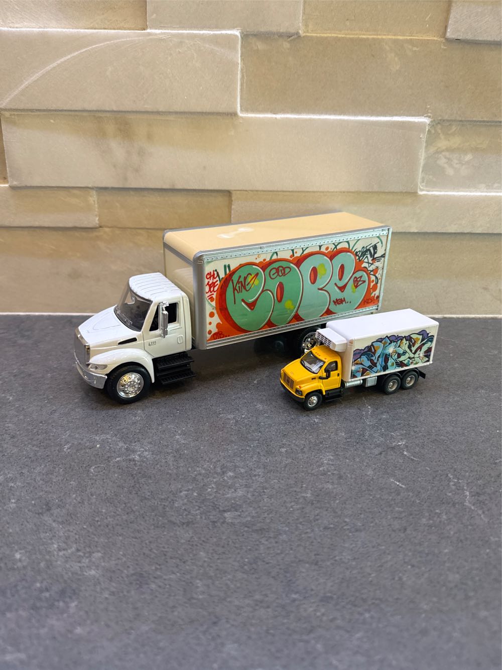 The End Of Craving: Recovering The Lost Wisdom Of Eating Well