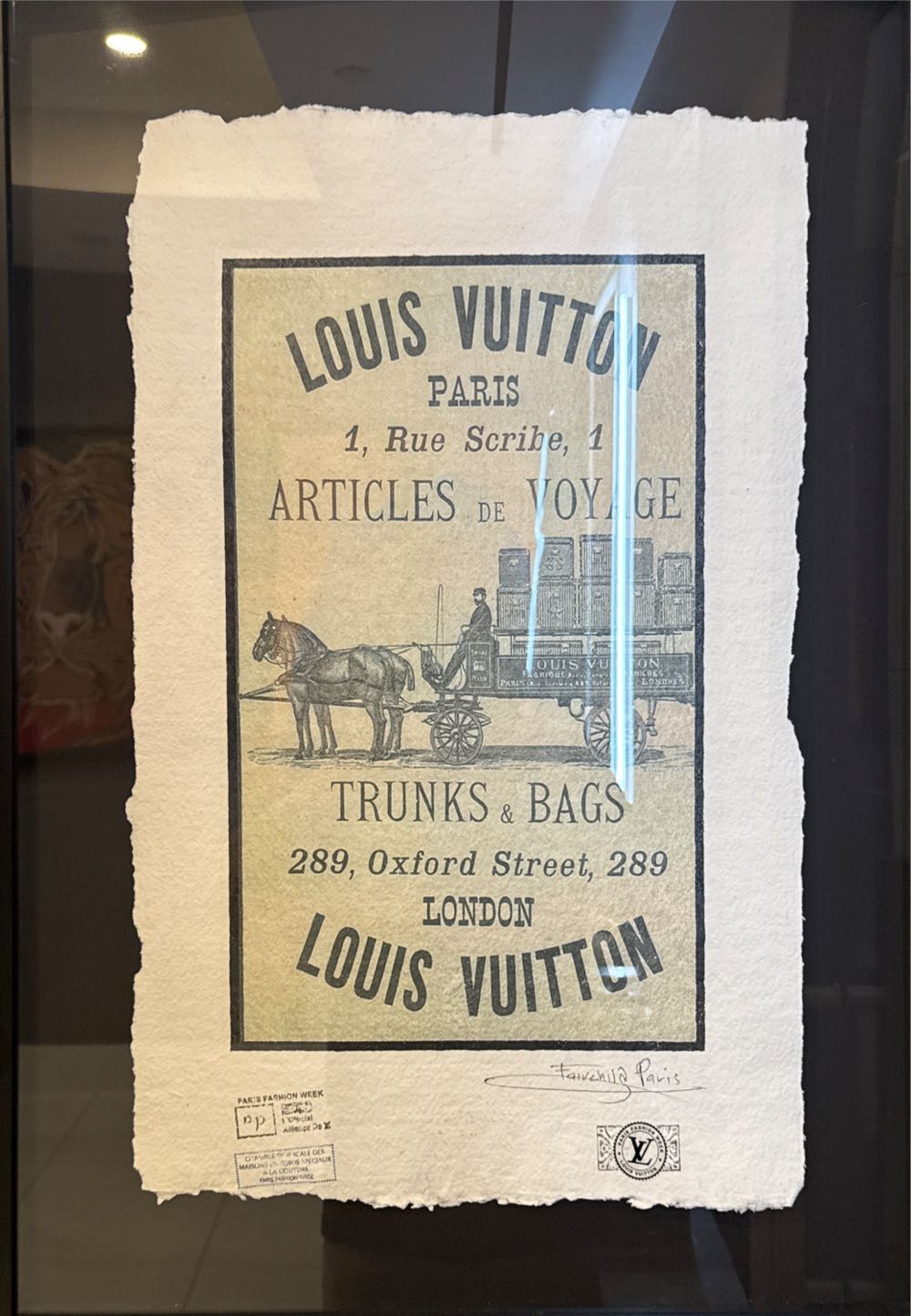 Jager Lighted Mini Cooler