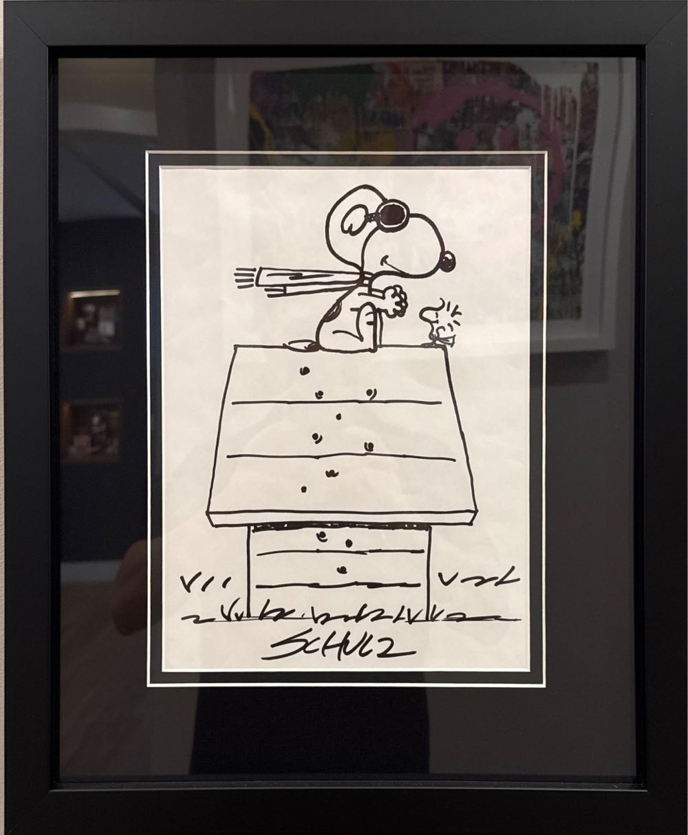 The Balanced Brain: The Science Of Mental Health