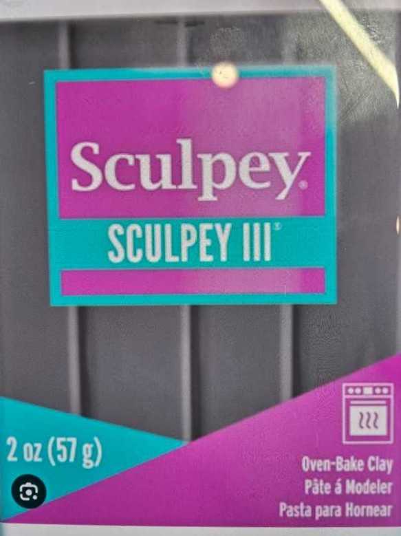 Maremi’s Industrial Collage Ephemera For Art Journaling Fashionista Personas & More: 150 Images Of Kids People Houses & Backdrops