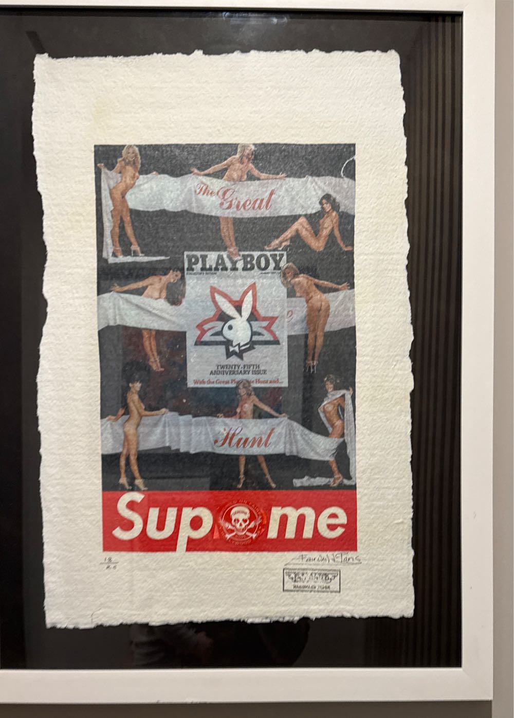 Spider-Man vs. Green Goblin