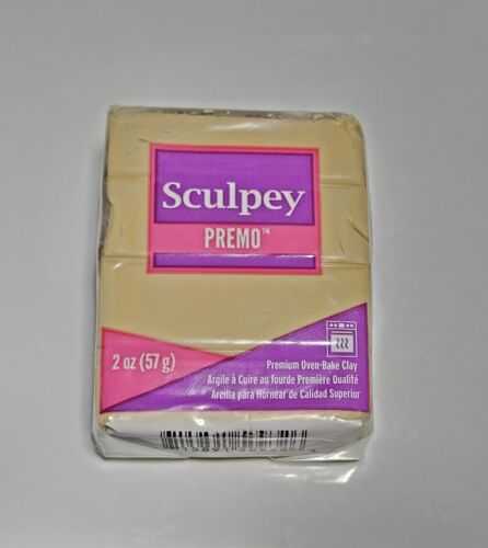 Mccall’s Patterns M6668 Cell Phone Computer Sleeves And Bags Sewing Template