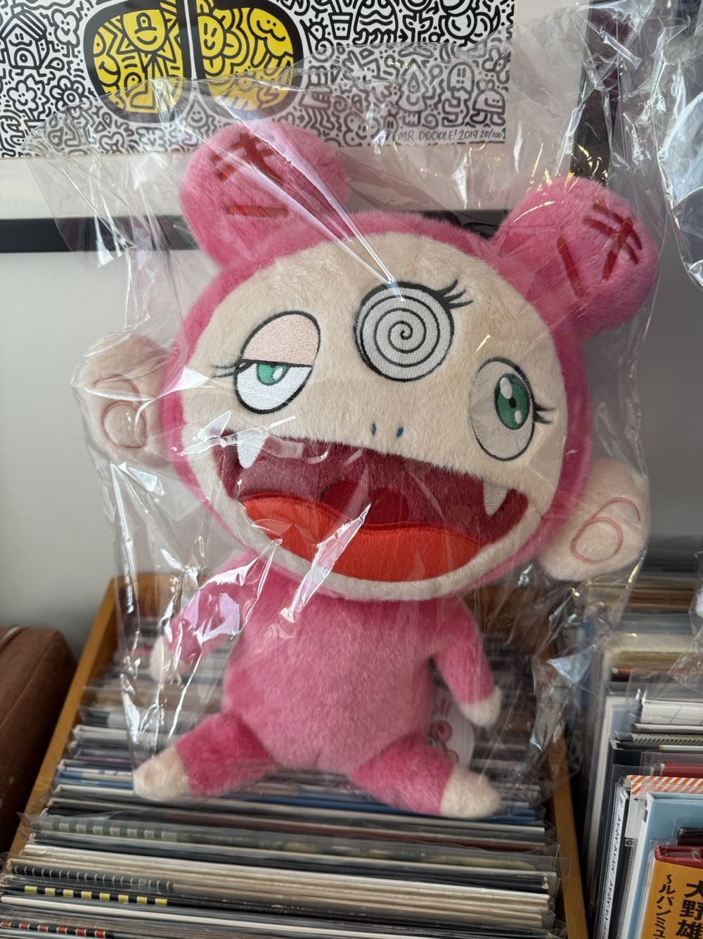 Star Trek First Contact 