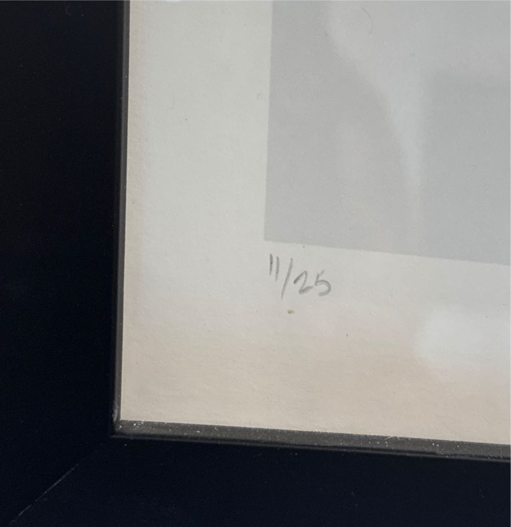 Jason Freeny Mouse Dissection - Jason Freeney art collectible - Main Image 3