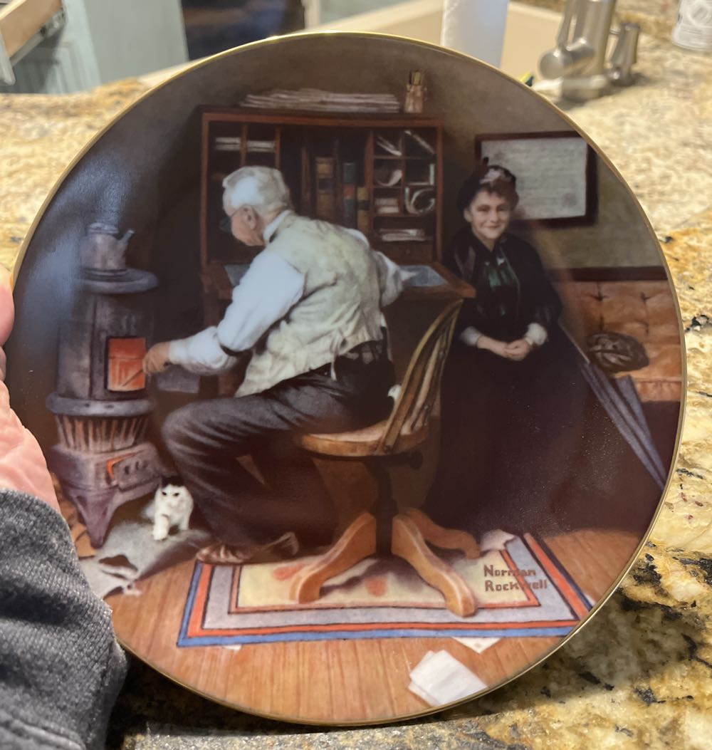 12 Shades Of Grey Artist Oil Colors Violet Grey