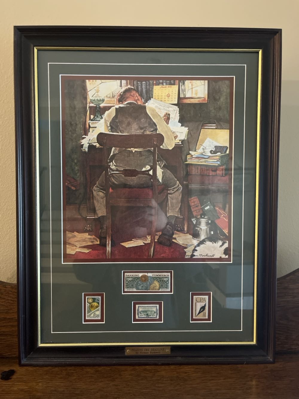 New Sealed Star Wars 2 Piece Storage Box Set Darth Vader Stormtroopers