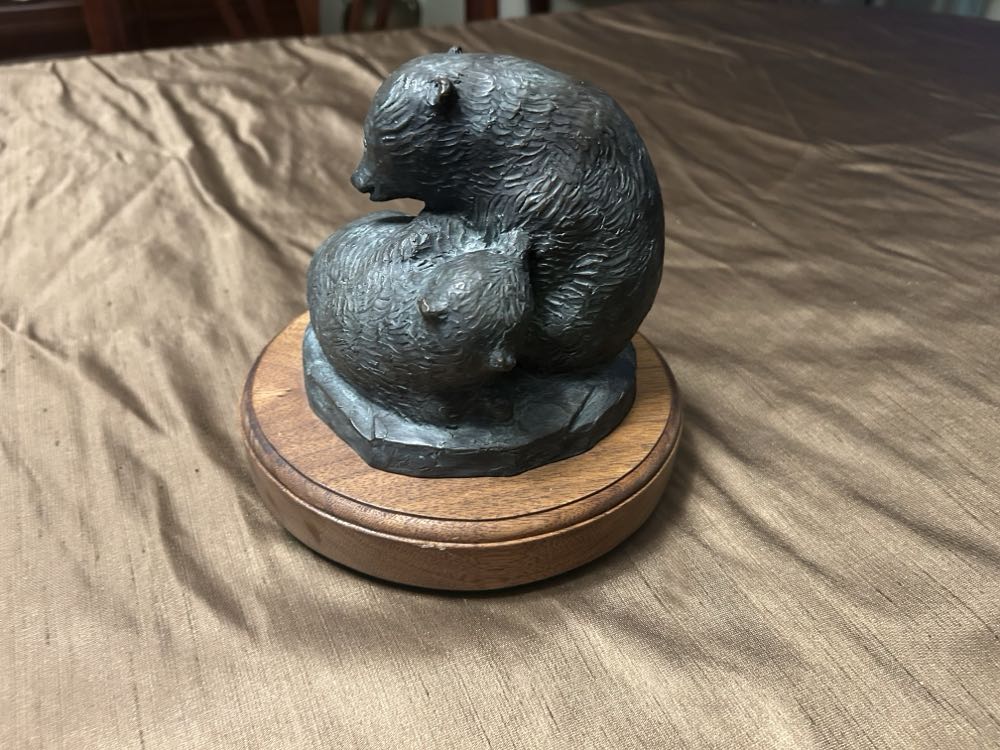 LootGaming Sea Of Thieves Poster