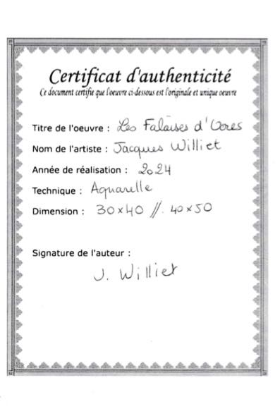 Copic Ciao Alcohol Markers Doodle Kit Nature 5 Markers 2 Pens