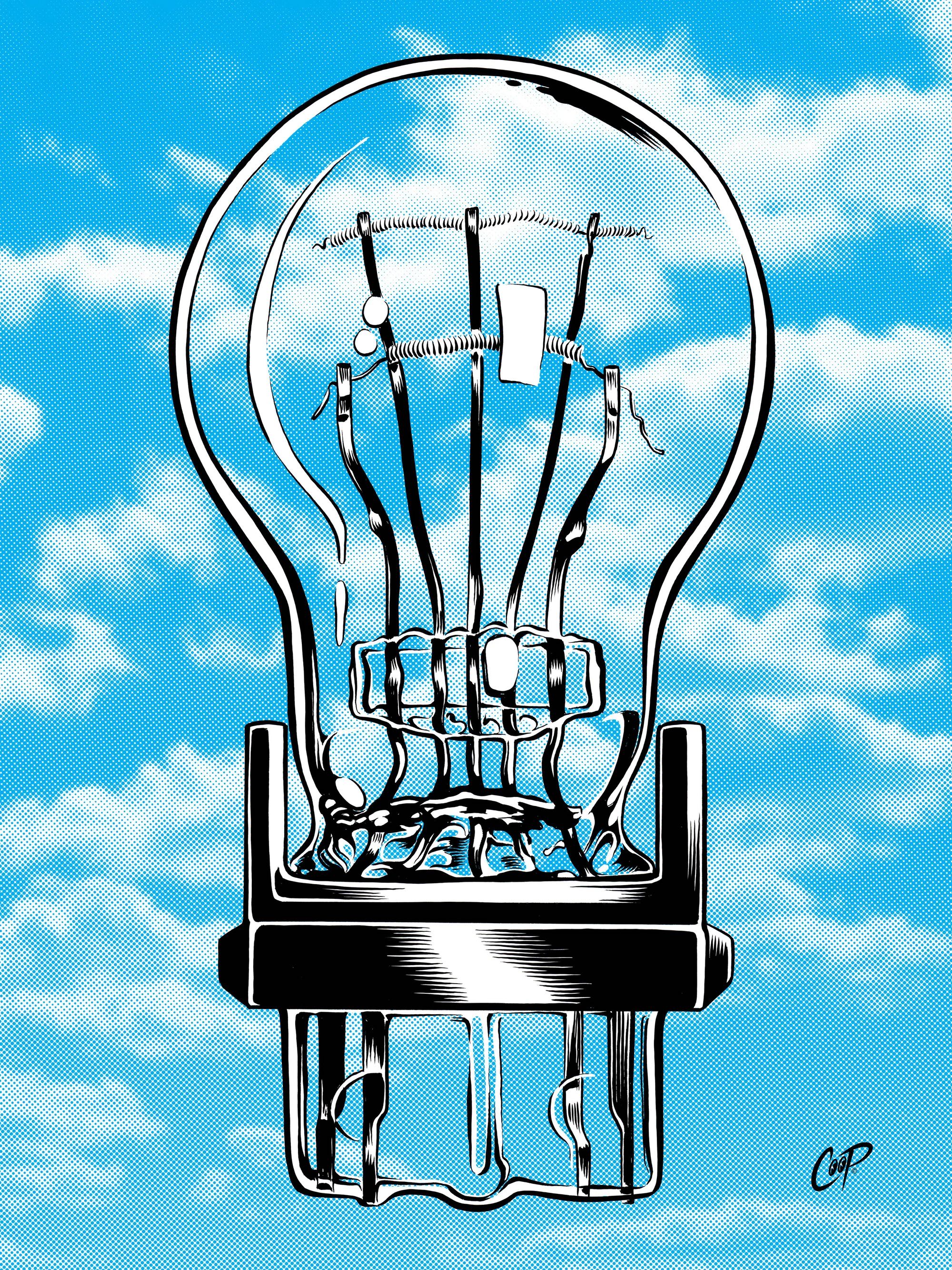 Craftsmart Plastalina Modeling Clay 1lb