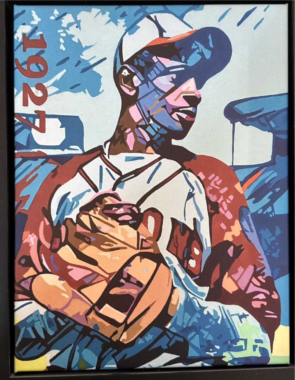 The Godfather Part II