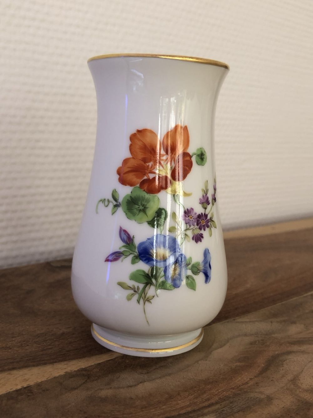 3x Borotalco Spray 150 Ml. Original Made In Italy Deodorant 12x Bundle 150ml