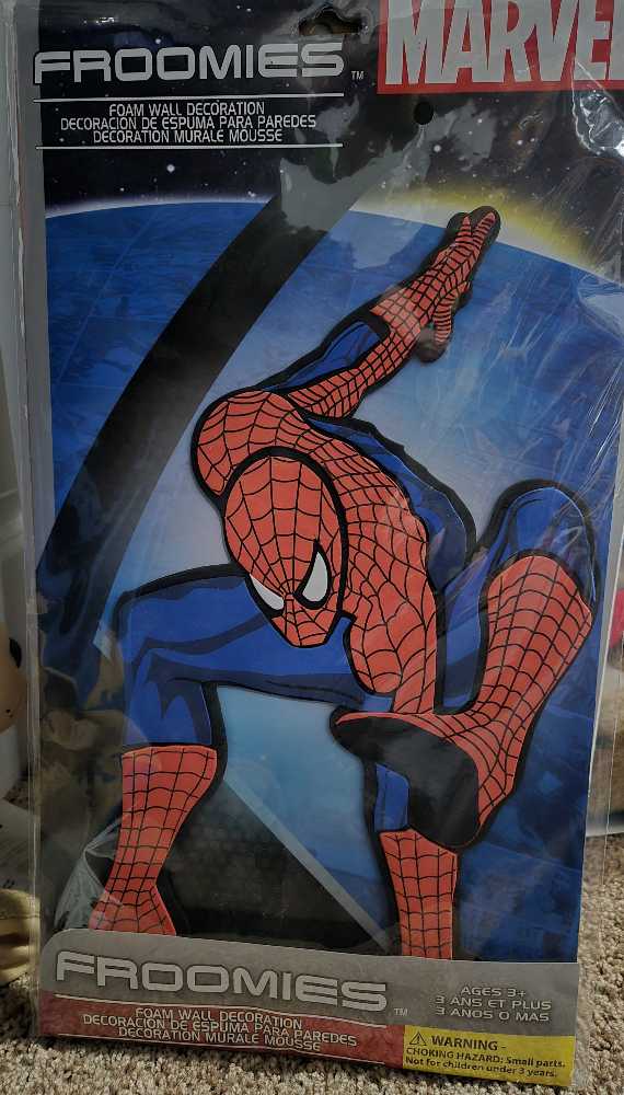 LV X TM Monogram Superflat Square 90