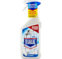 The Milking Collection 3