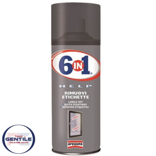 Casetify Phone Chain TM