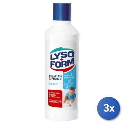 Walt Disney’s Donald Duck Production Cel