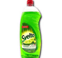 Omori Hikoshichi and Demon