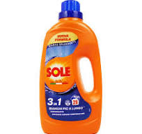 Crafting with Cat Hair