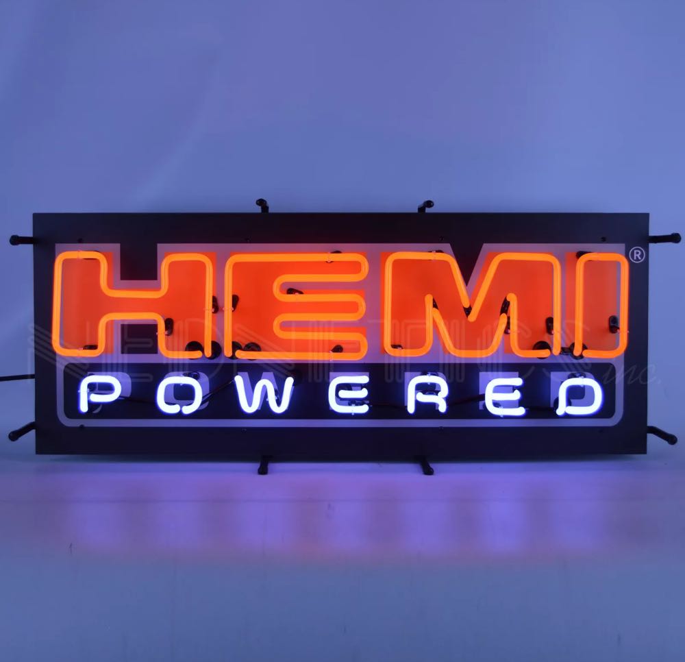 Light Blue Collage Heart