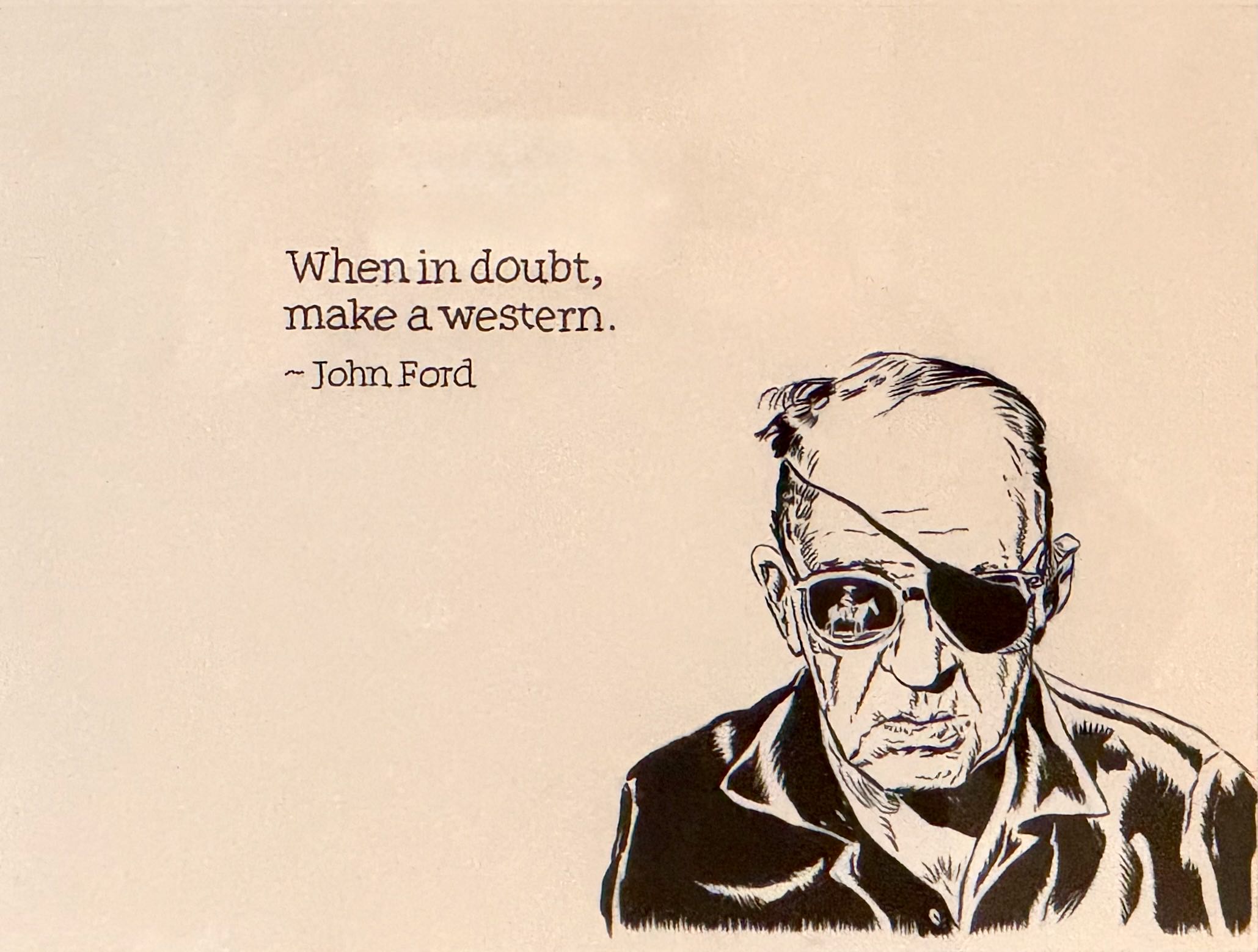 Vallejo Xpress- Copper Brown 18ml