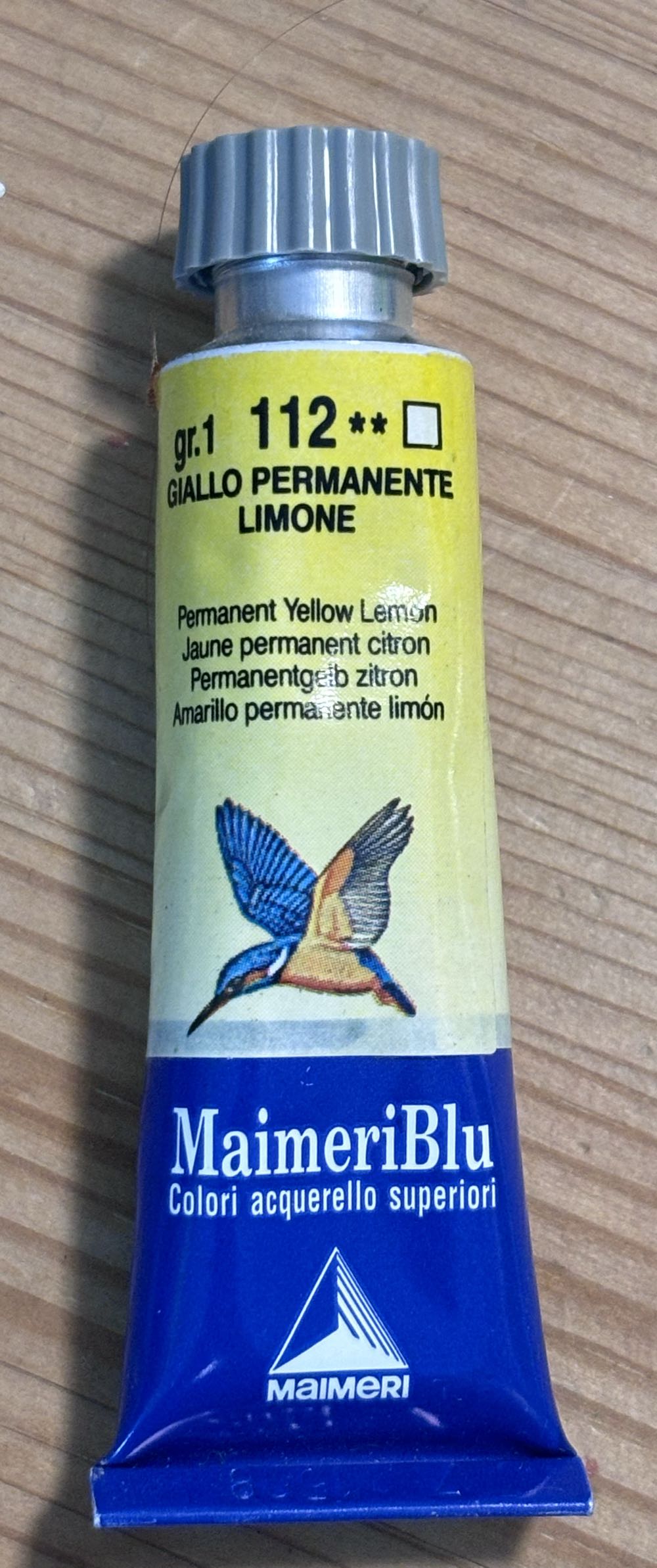 Decoart Dcp64-3 Patio Paint 2-ounce Raspberry Red