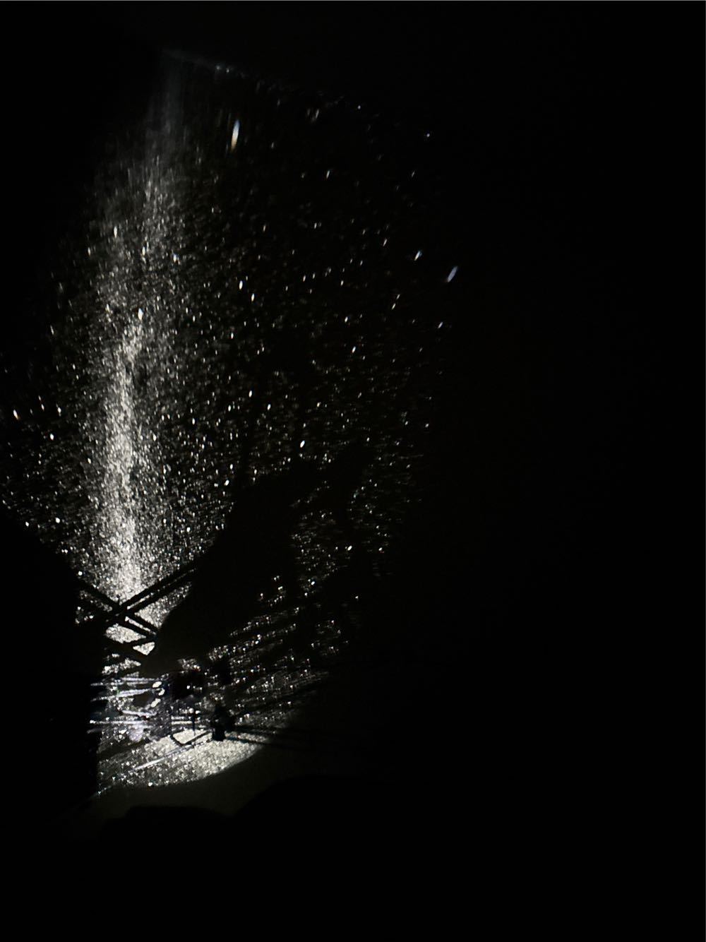 A Year of Self-Love Journal