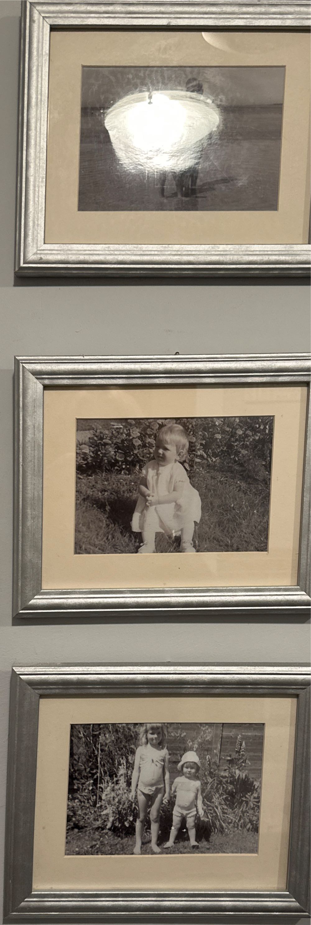 Wandel 3 daagse Ibis Puurs