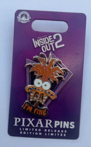 Mccall’s Patterns M7265 Project Totes One Size