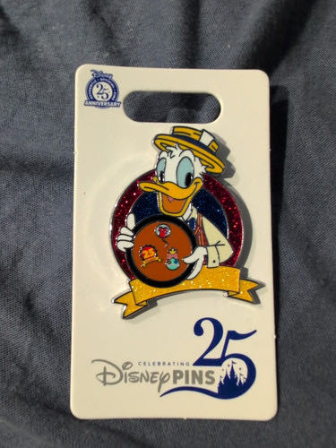 Once Upon A Fairytale (SSMC)