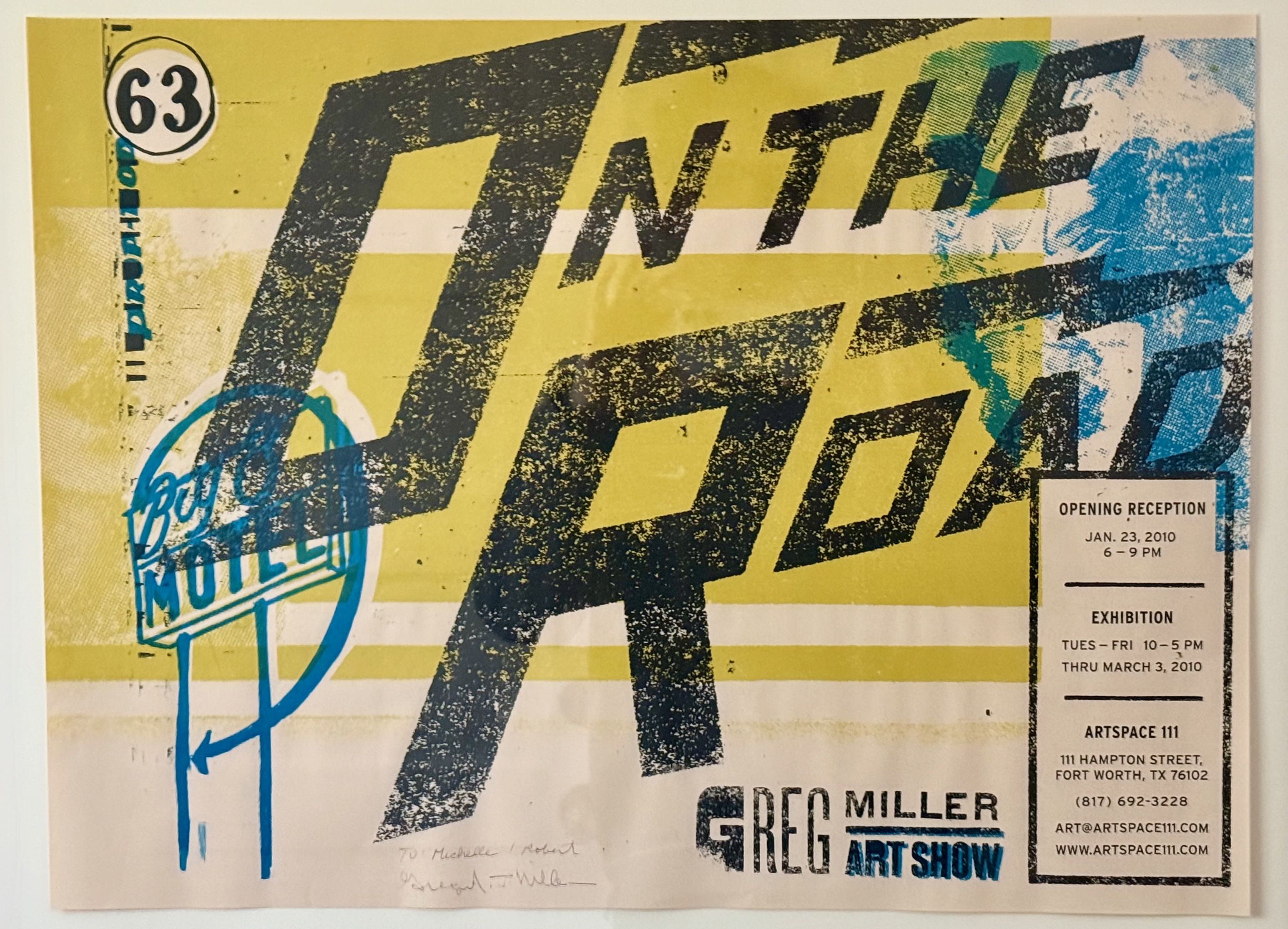 Sprayvibes Banksy Love Is In The Air