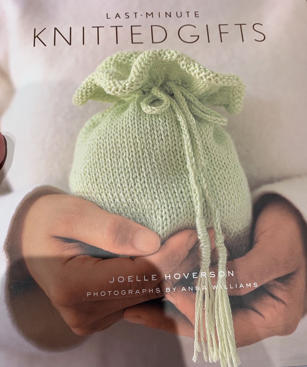 Paris Street in Rainy Weather Print by Gustave Caillebotte