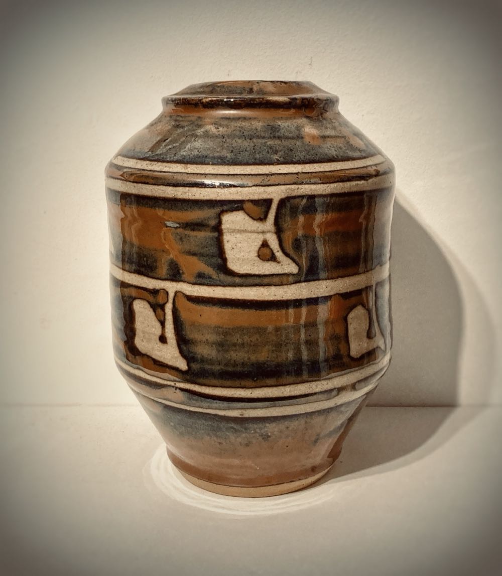 American Spirit Packs Sign