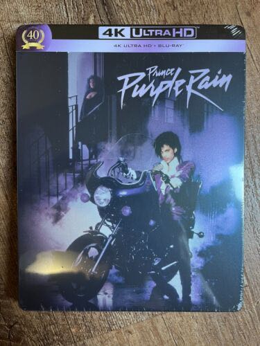 Return Of The Jedi Puffy Stickers