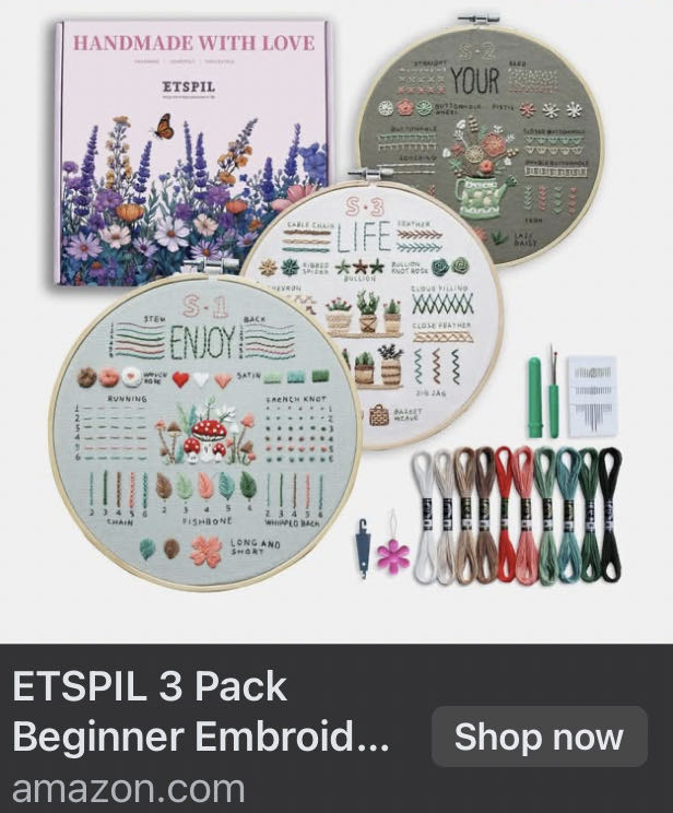 Hallmark Disney Collection Clx2007 Mickey And Minnie Waterglobe