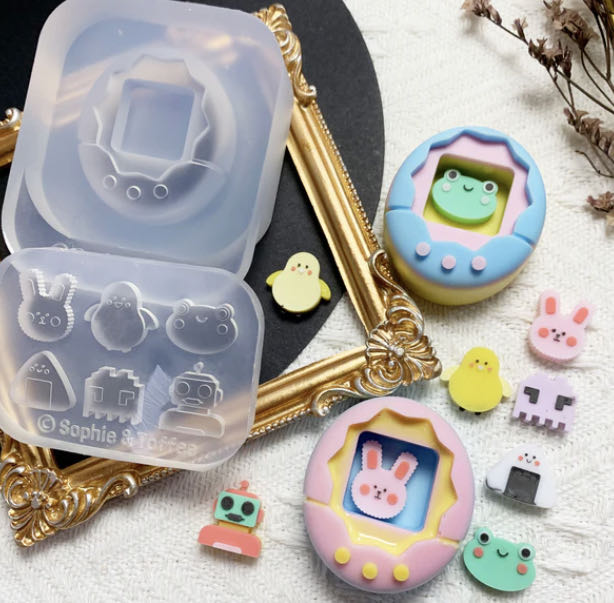 Ontario Lake (cabin Of Gilles And Glenna)