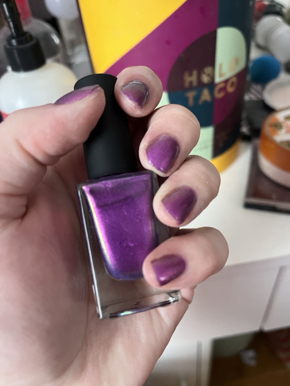 Staedtler Micro Mars Carbon Mechanical Pencil Leads 0.7 Mm 2h 60 Mm X 12 250 07 2h