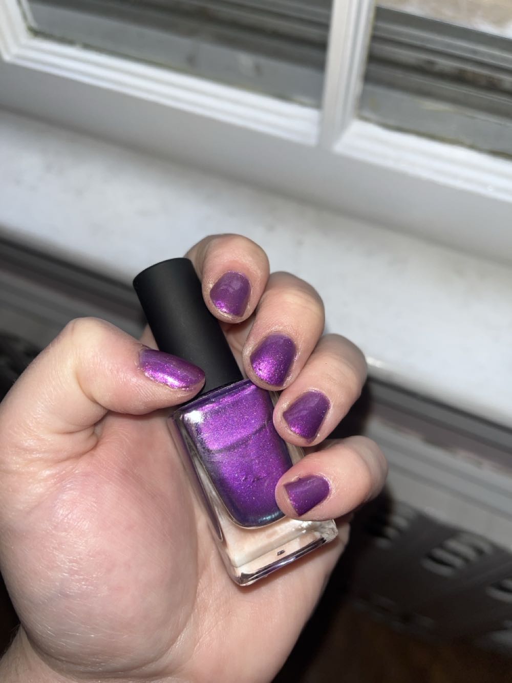 Holo Taco - Flash Drive - Holo Taco art collectible - Main Image 3