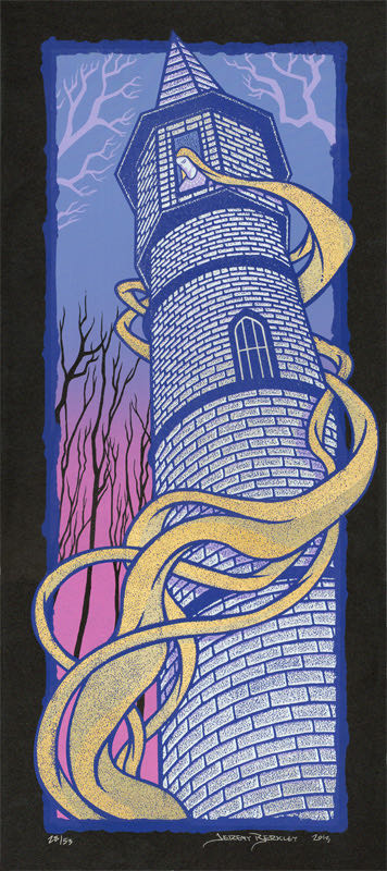 Free Institute of Industrial Science