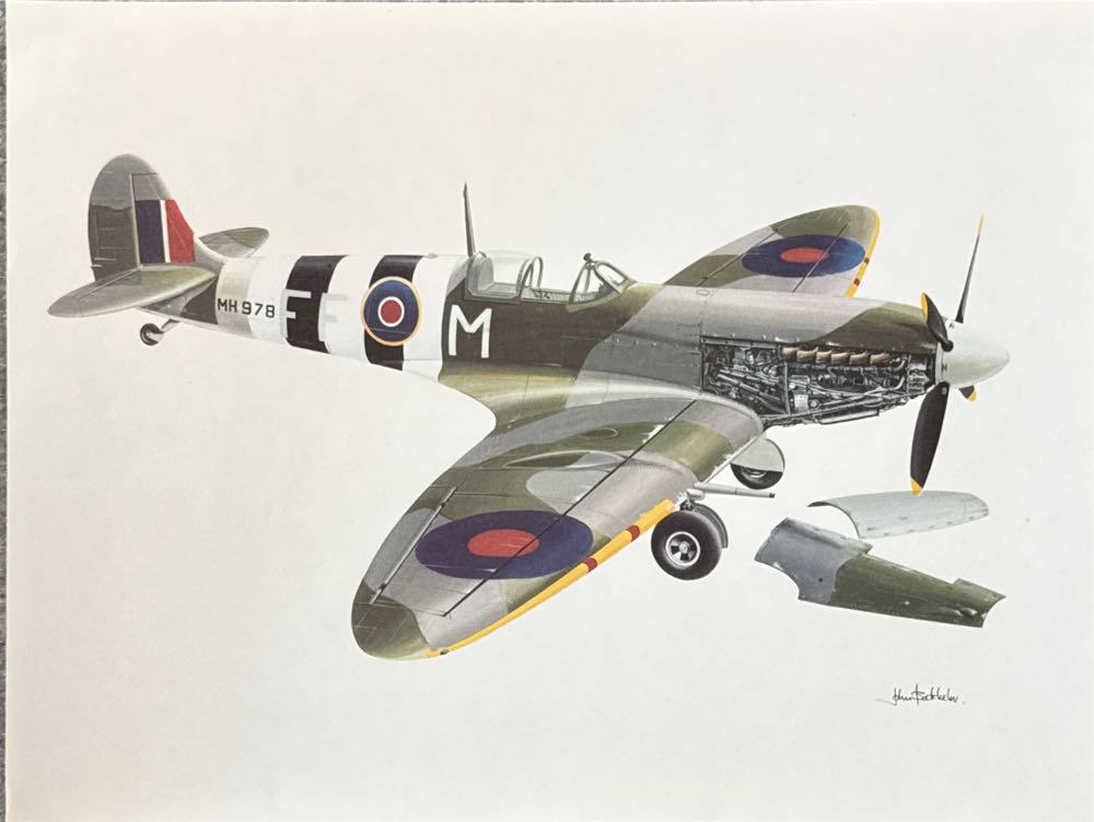 Rick Price Jerry Green Eyes