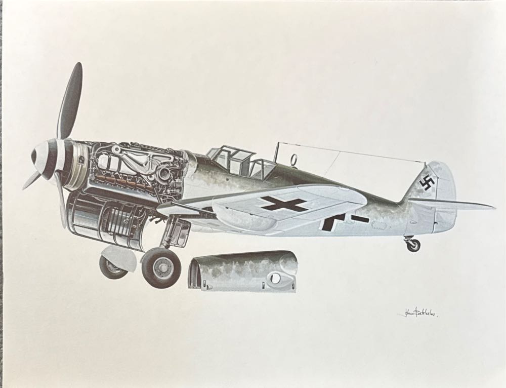 RSC Midsummer Night's Dream 1970 Poster