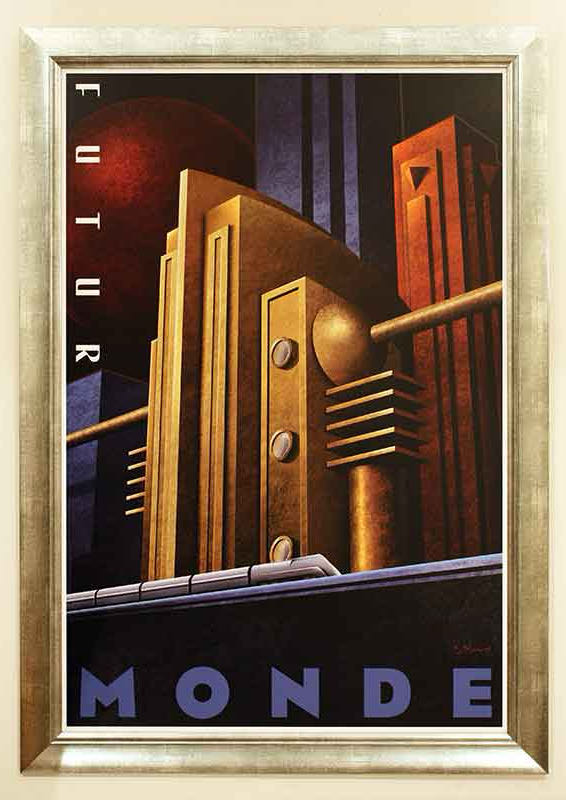 Trapinch Pokémon Stapler