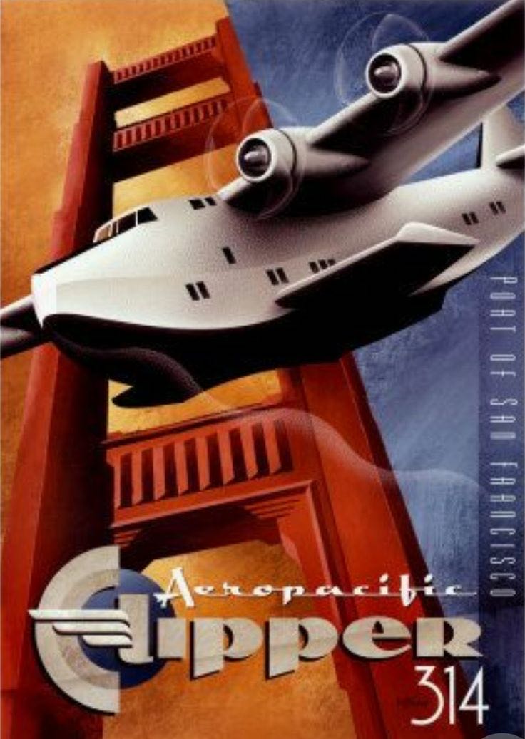 Https: Jp.daisonet.com Products 4549131621013?pr_...