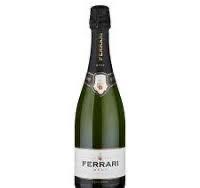 Creature Girls: A Hands-on Field Journal In Another World Vol. 4