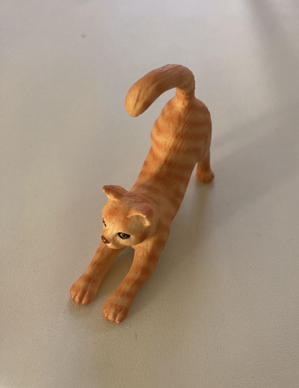 Daler Rowney Fw Acrylic Ink Bottle Black Versatile Acrylic Drawing Ink Black 29.5ml