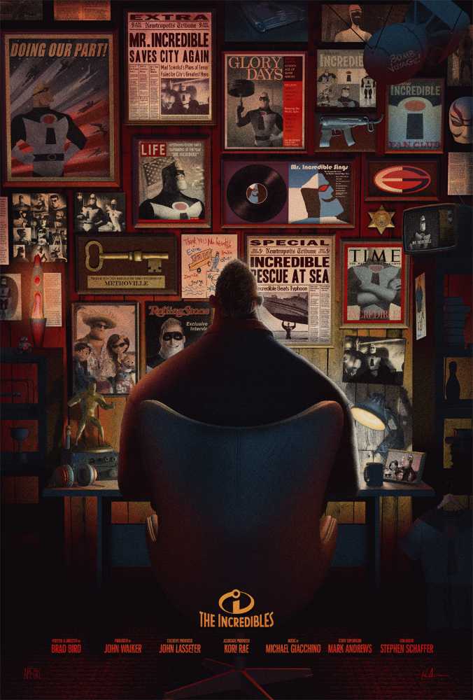 Our Lady Of The Rosary Church