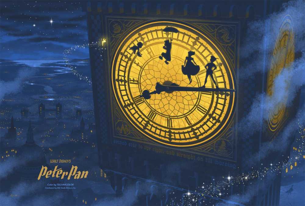 Norfolk Paint & Pigment Lemon Yellow 100g