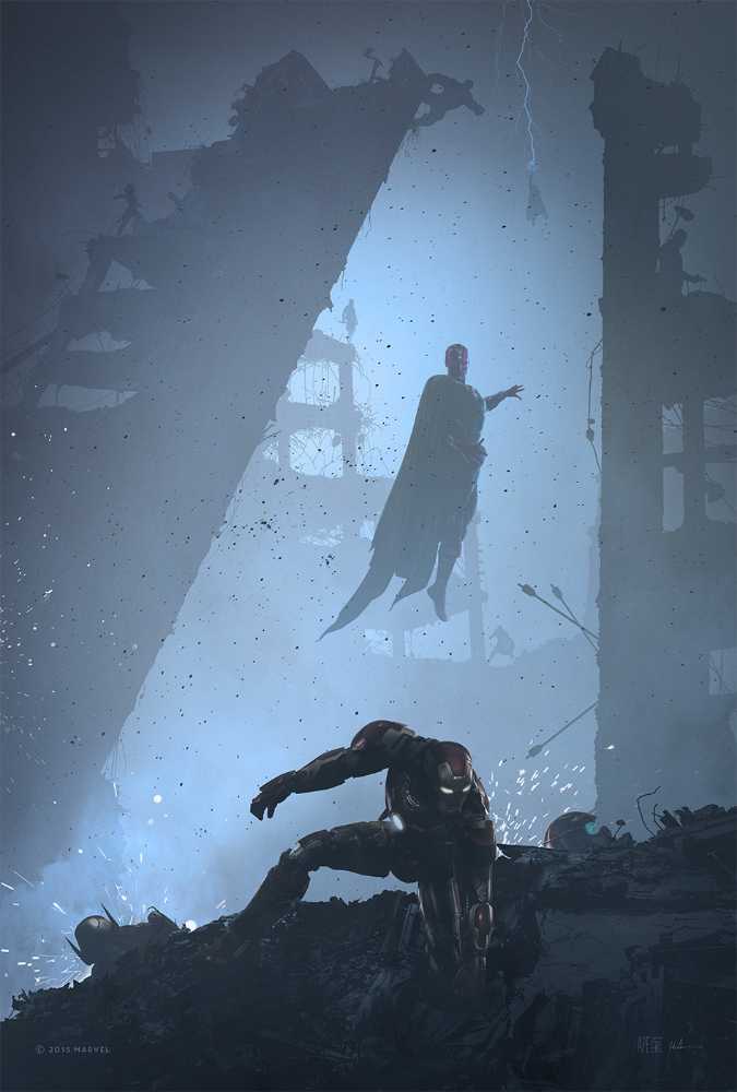 Sculpey Souffle Clay 2oz-royalty