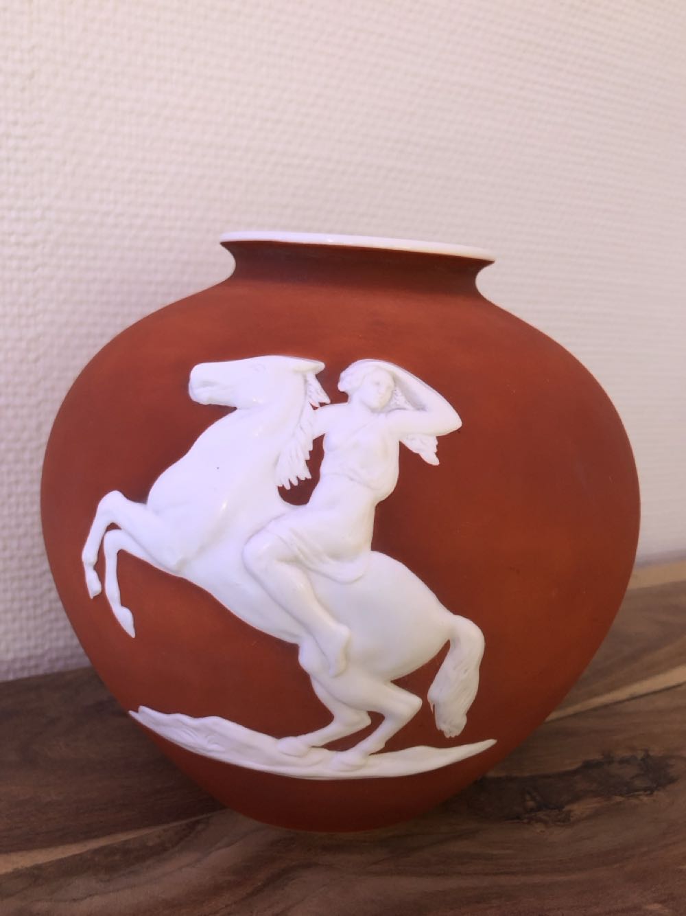 Luna Bear | earthly remains