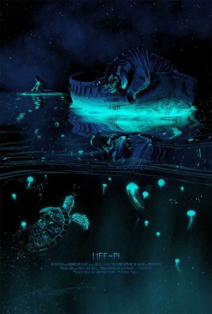 How Sweet it is to be Loved by You