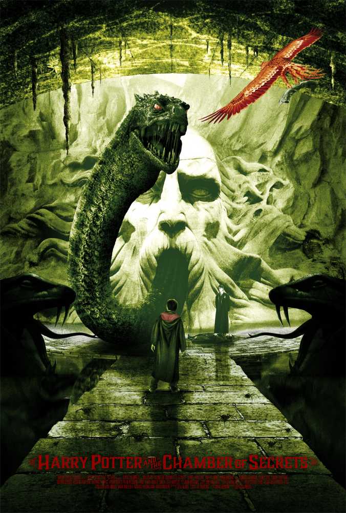 Takeru Amano Keychain