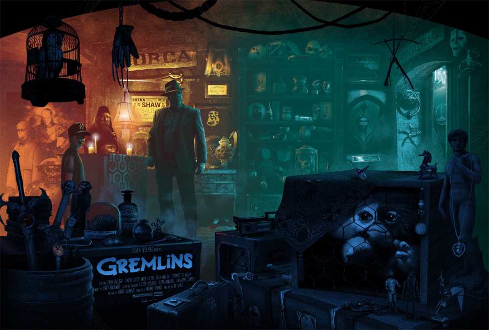 Fireball Whisky Sign